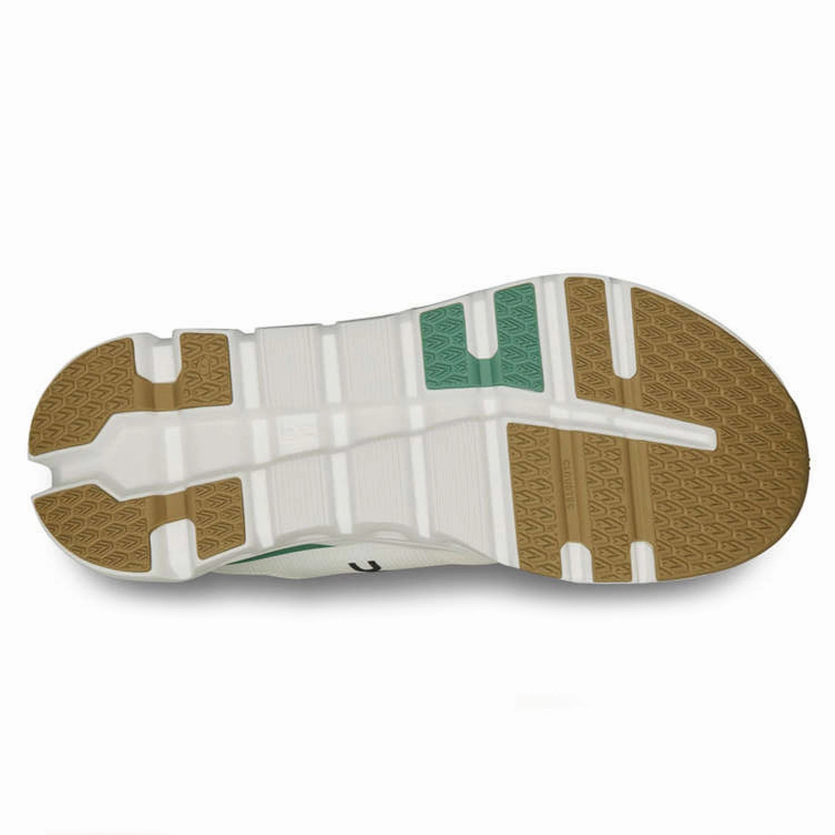 Top Ranked Running Shoes Mens On Running Cloudrunner 2