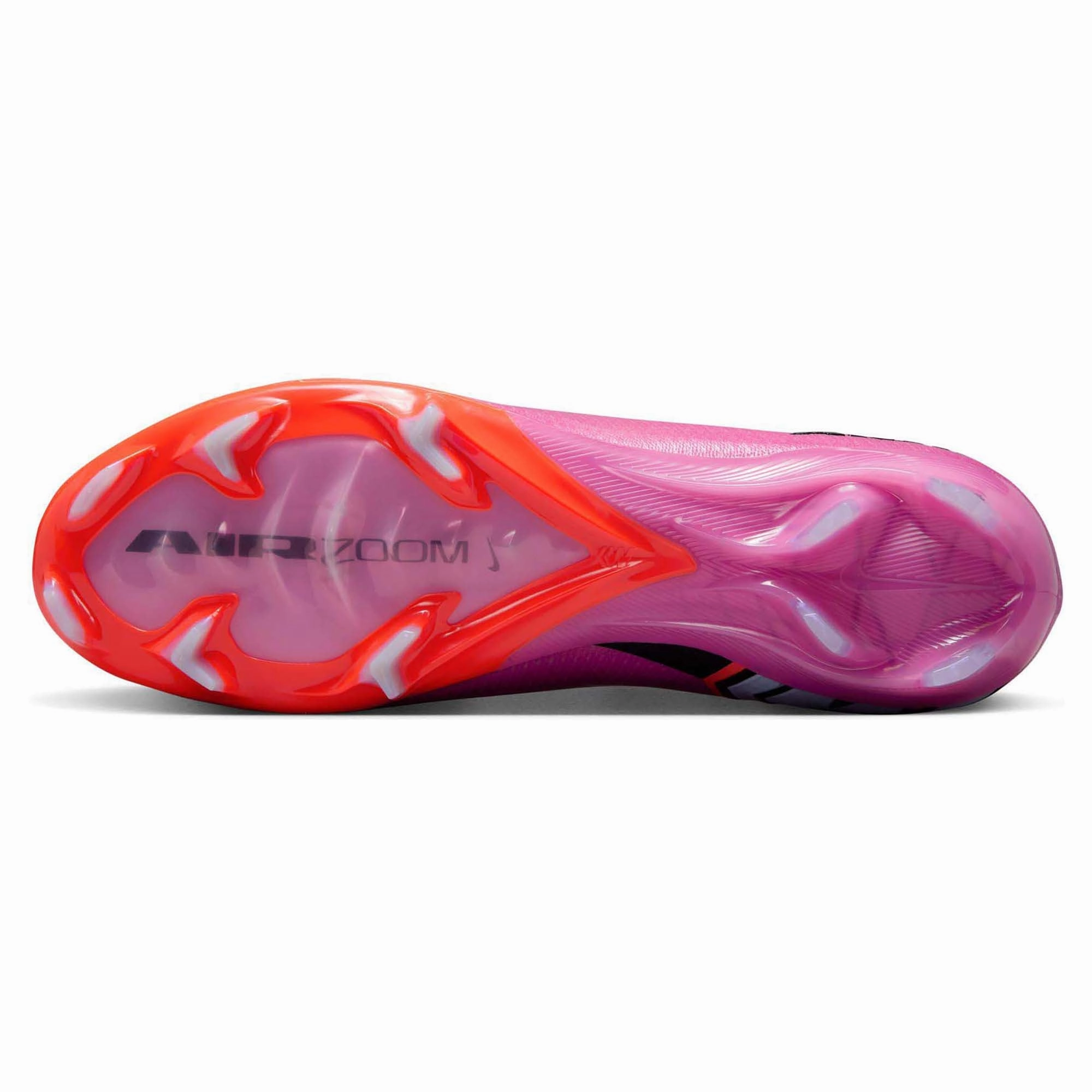 Mercurial Vapor 16 Elite Firm Ground Low Top Men's Football Boots Size 6 Cleats Soccer