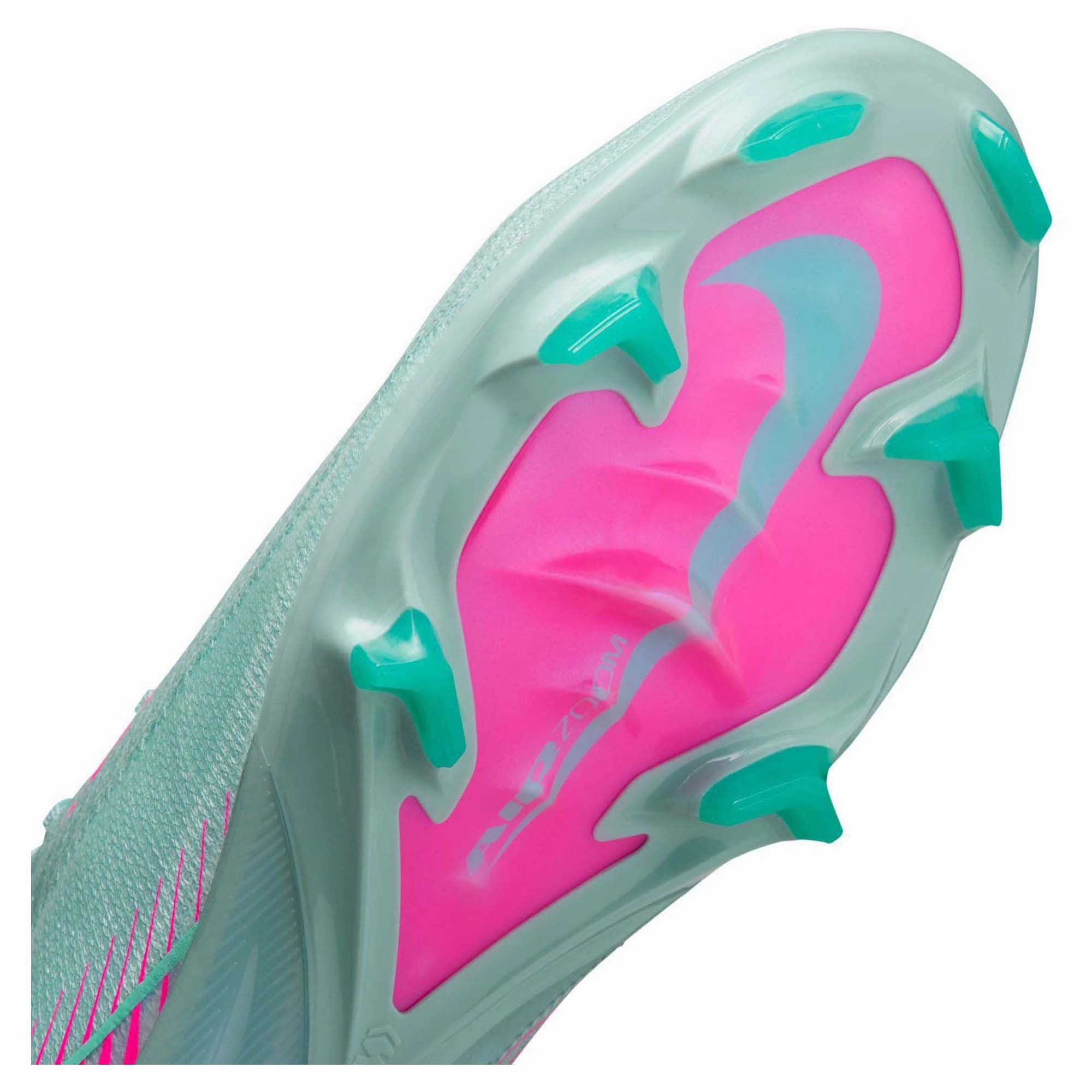 Mercurial Vapor 16 Elite Firm Ground Low Top Men's Football Boots Soccer Cleats Elite Vs Pro