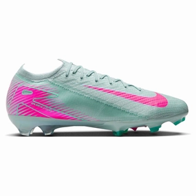 Phantom Gt2 Soccer Cleats Mercurial Vapor 16 Elite Firm Ground Low Top Men's Football Boots