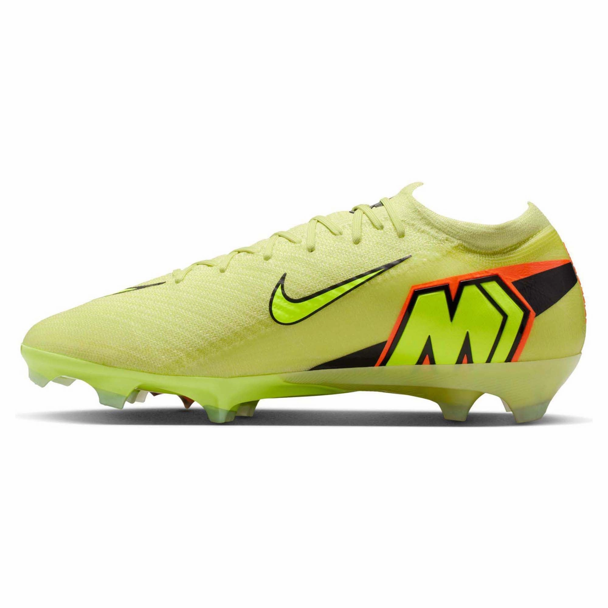Mercurial Vapor 16 Elite Firm Ground Low Top Men's Football Boots Soccer Cleat Deals
