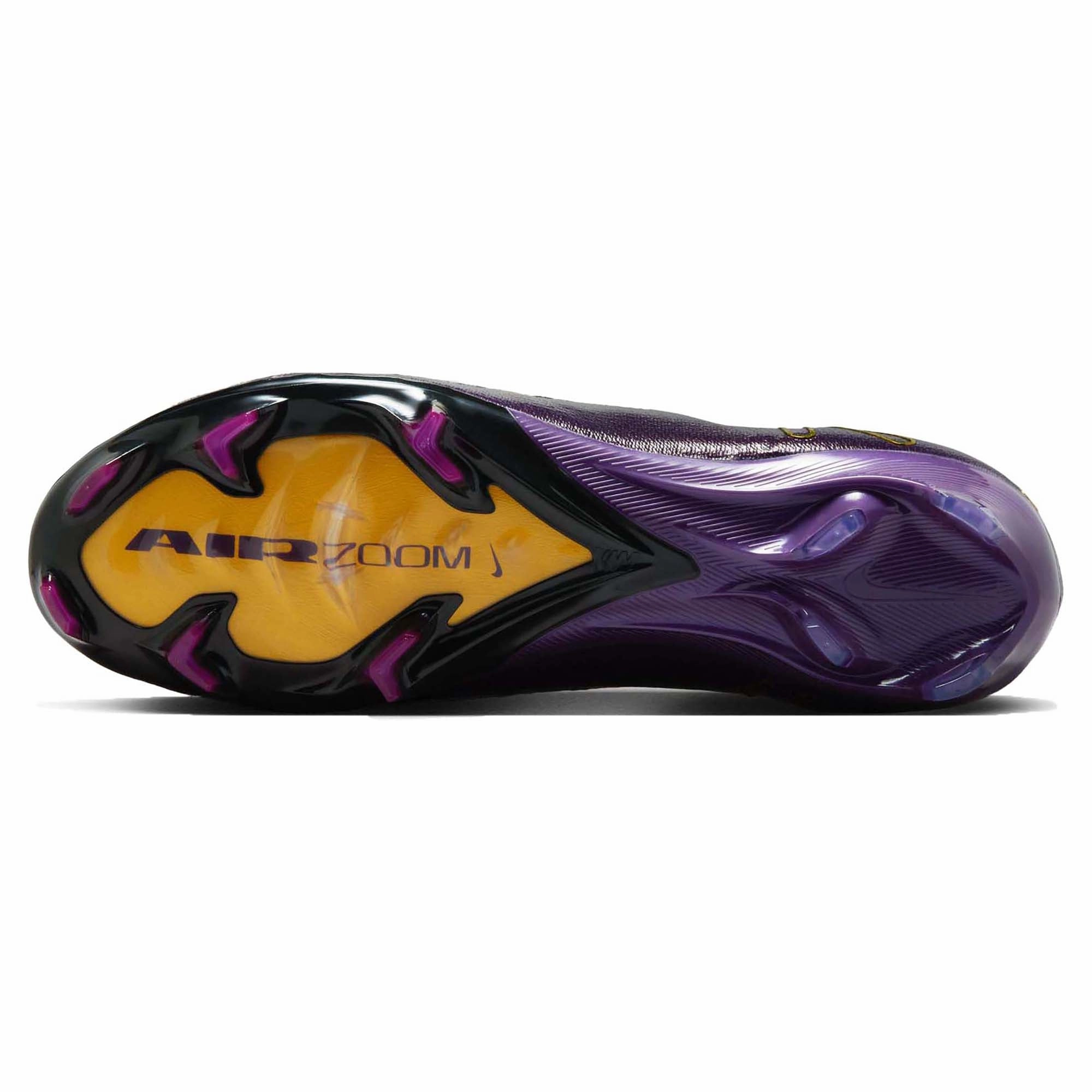 Mercurial Vapor 16 Elite Kylian Mbapp Firm Ground Low Top Men's Football Boots Most Expensive Cleats In World Soccer