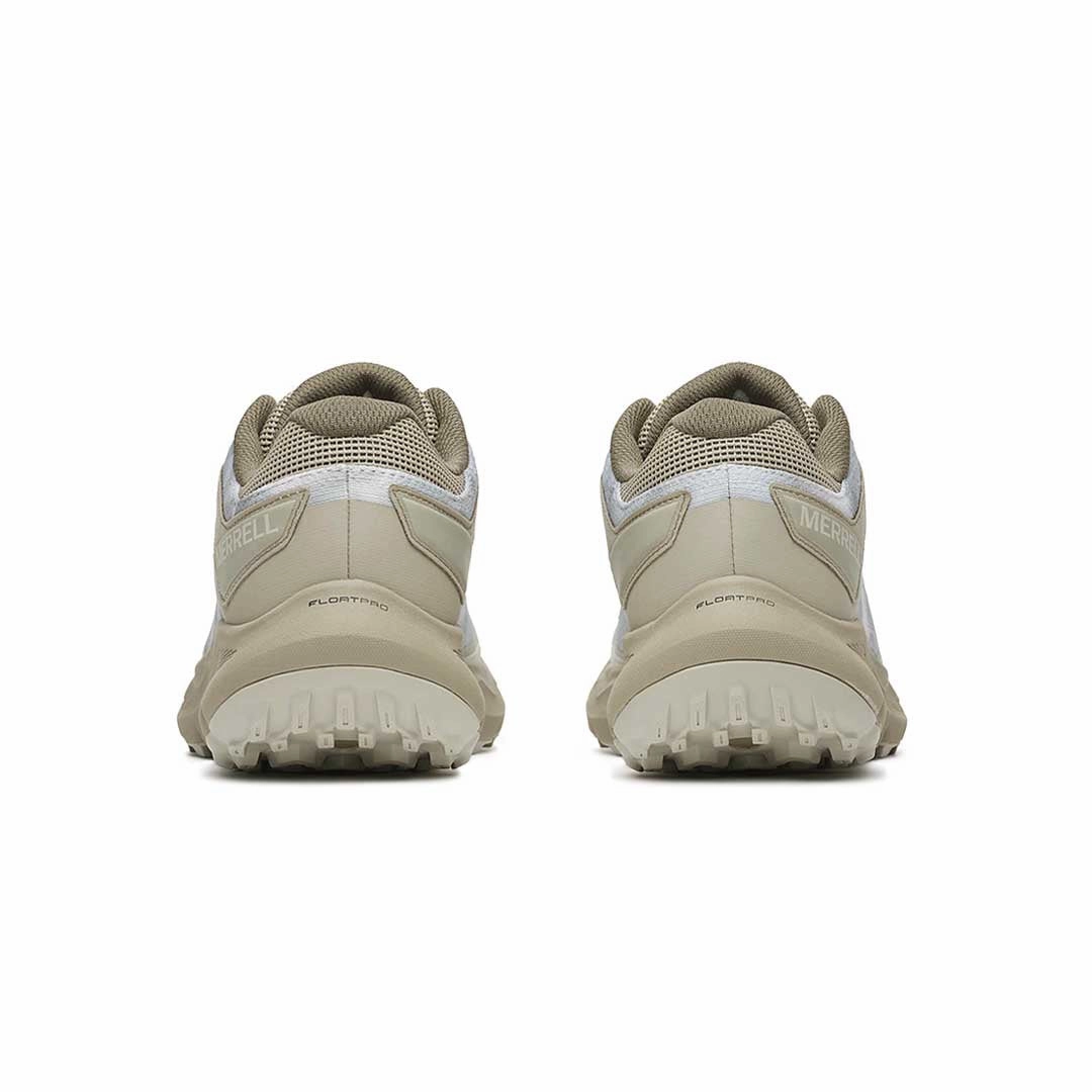 Best Comfortable Running Shoes Merrell - Men's Nova 4 Bliss Shoes (J068475)