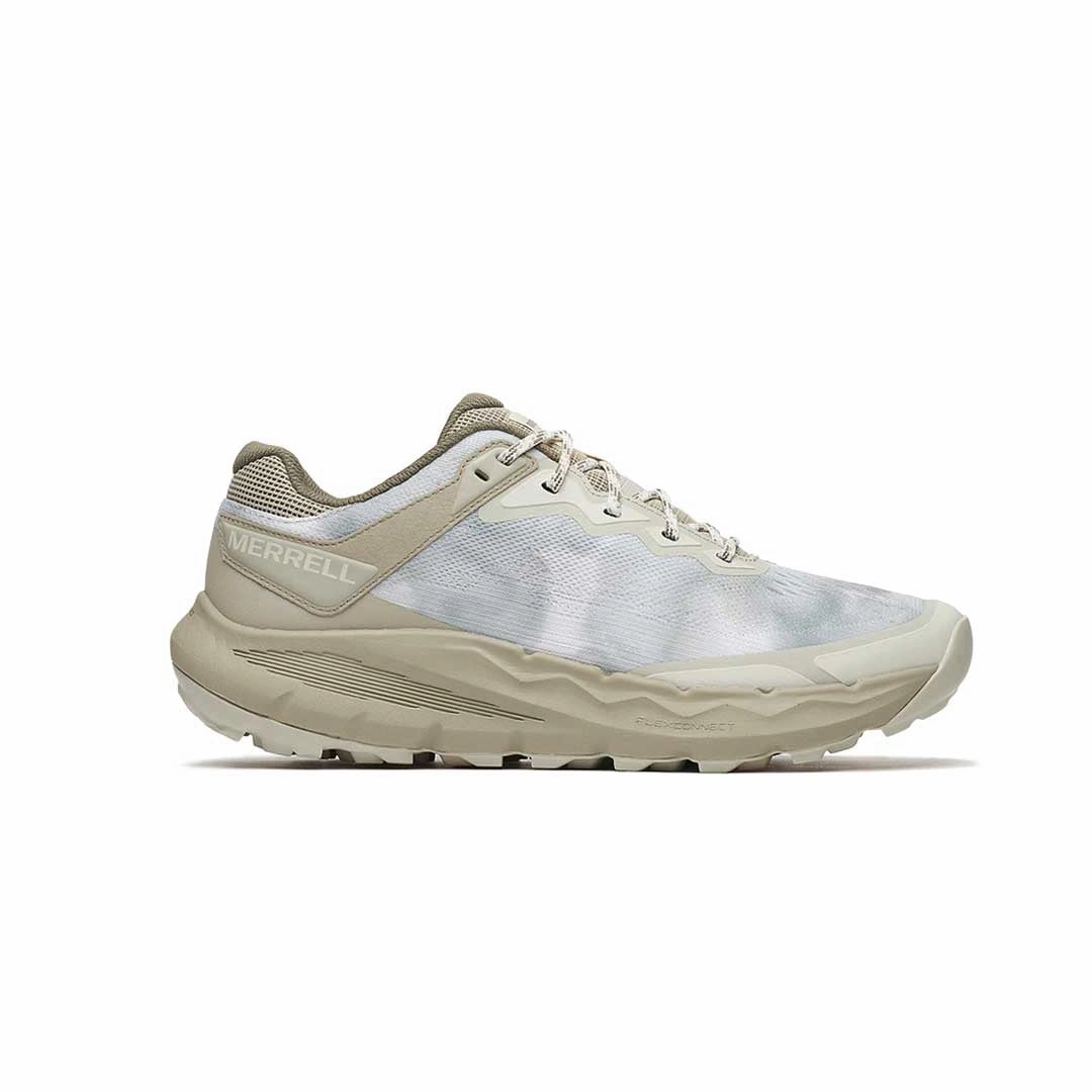 Merrell - Men's Nova 4 Bliss Shoes (J068475) I Want To Run But I Don't Like Running Shoes