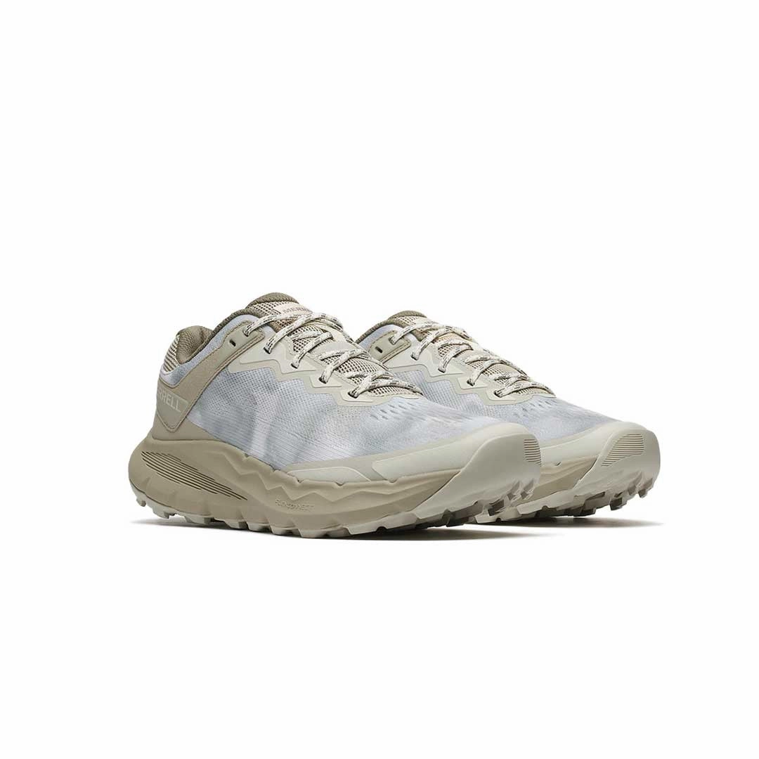 Merrell - Men's Nova 4 Bliss Shoes (J068475) Brand Running Shoes