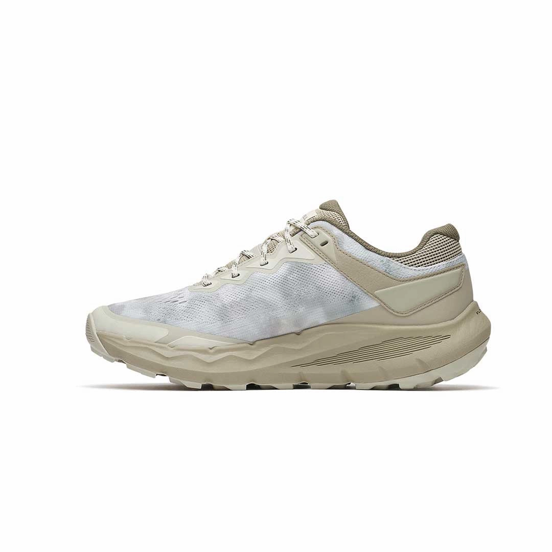 Merrell - Men's Nova 4 Bliss Shoes (J068475) Best Run/walk Shoes