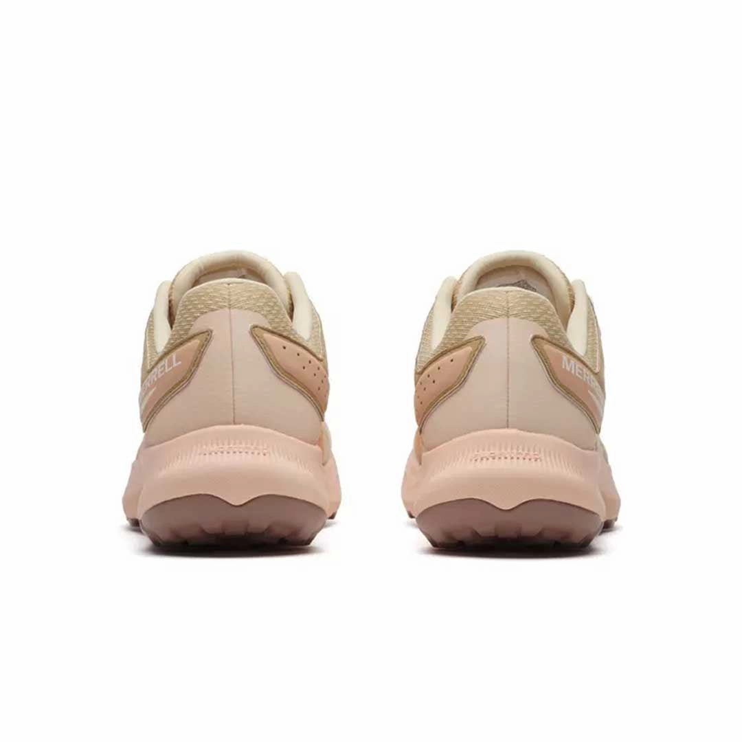 Most Cushioned Running Shoes Merrell - Women's Antora 4 Shoes (J068524)