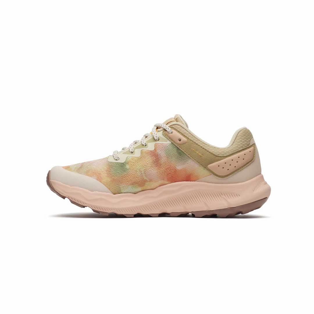 Best Running Trail Shoes Merrell - Women's Antora 4 Shoes (J068524)