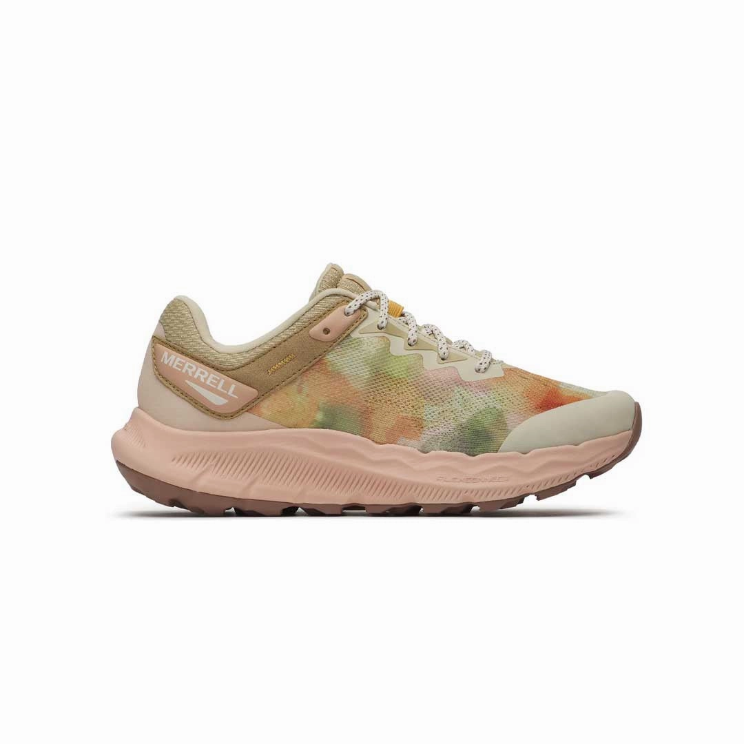 Merrell - Women's Antora 4 Shoes (J068524) Reddit Best Running Shoes