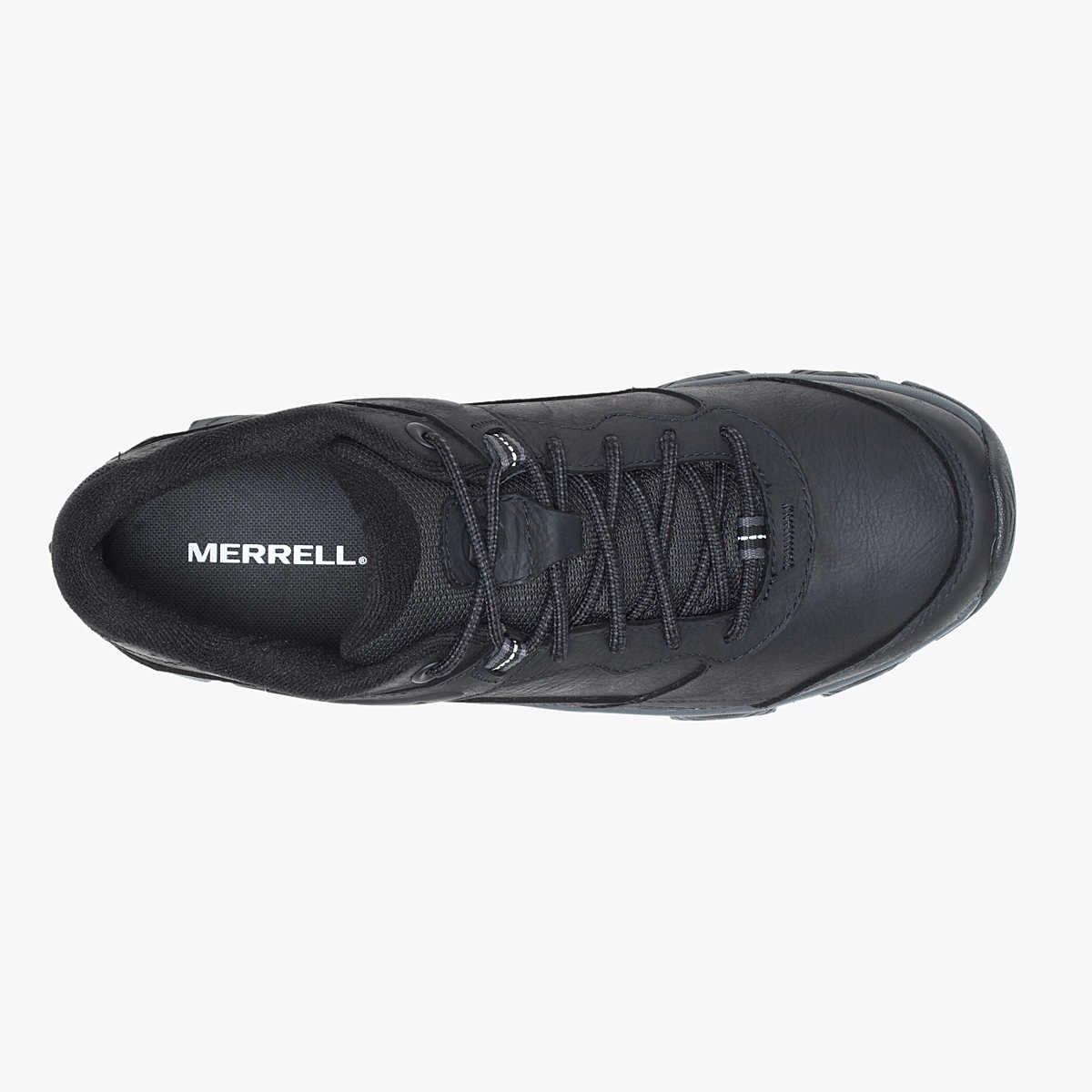 K Swiss Shoes MERRELL ADVENTURE 3 WATERPROOF
