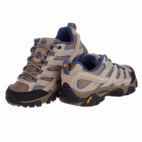 Keen Hiking Boots Cabela's Merrell Moab 2 Vent Hiking Shoe - Women's
