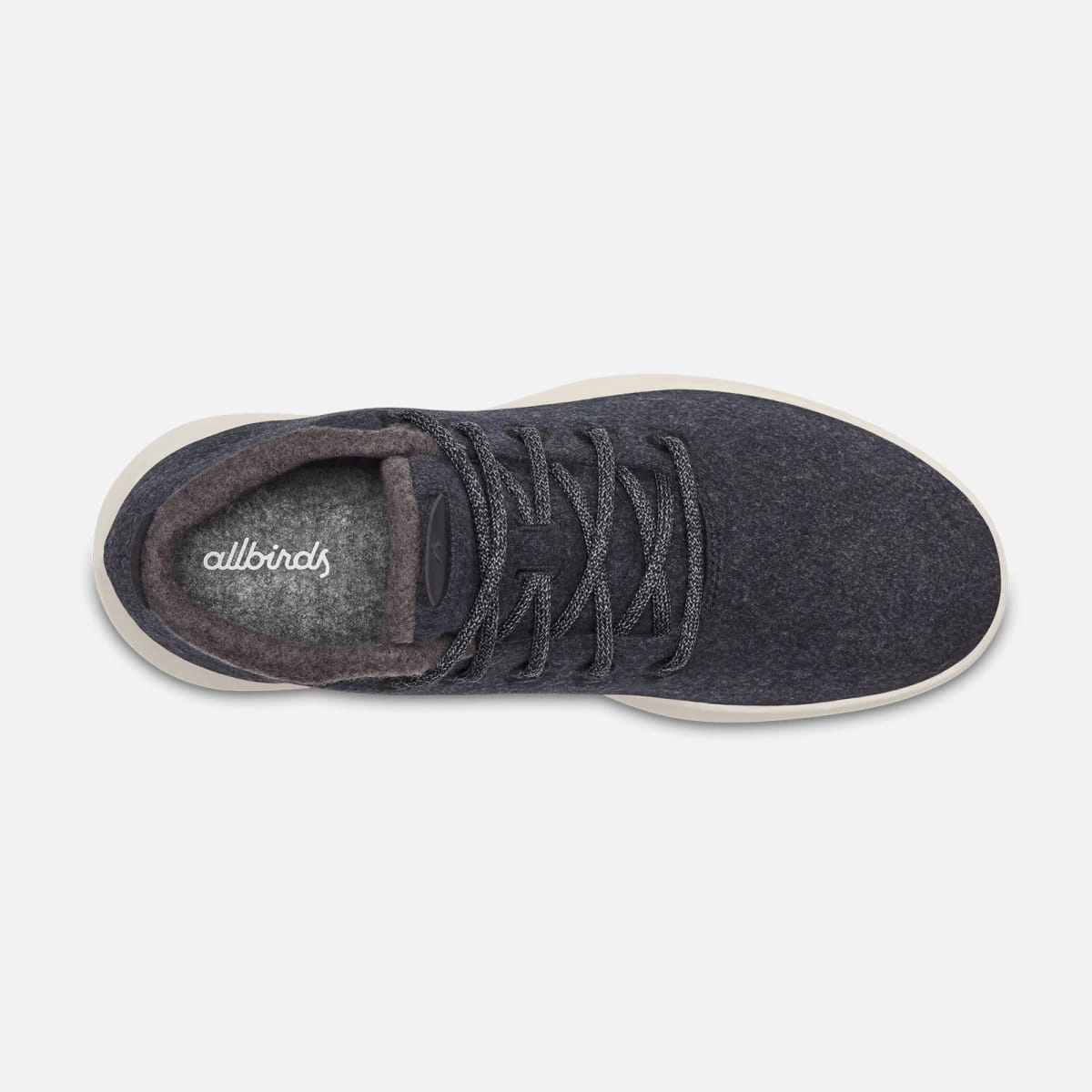 Top Rated Running Shoes For Plantar Fasciitis Allbirds Wool Runner-up Mizzles - CLASSICS: Tuke Jo (Cream Sole)