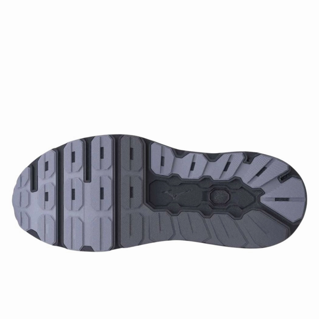 mizuno Wave Horizon 8 Men's Running Shoes Running Shoes Brands