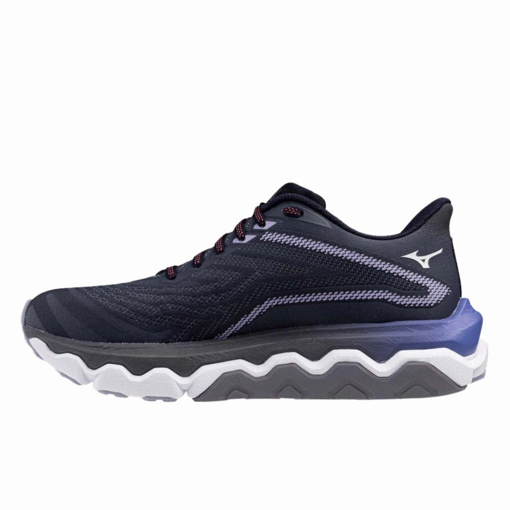 Clearance Running Shoes Uk mizuno Wave Horizon 8 Women's Running Shoes