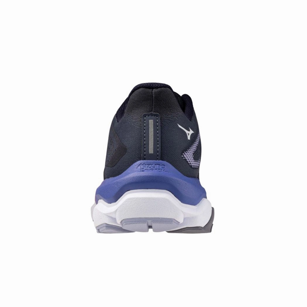 Max Cushioning Running Shoes mizuno Wave Horizon 8 Women's Running Shoes