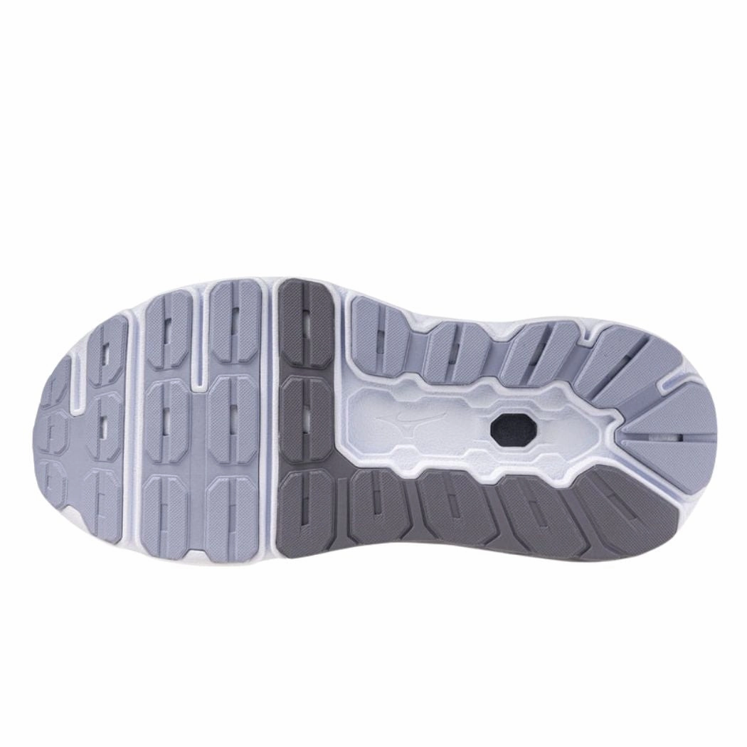 Basketball Running Shoes mizuno Wave Horizon 8 Women's Running Shoes