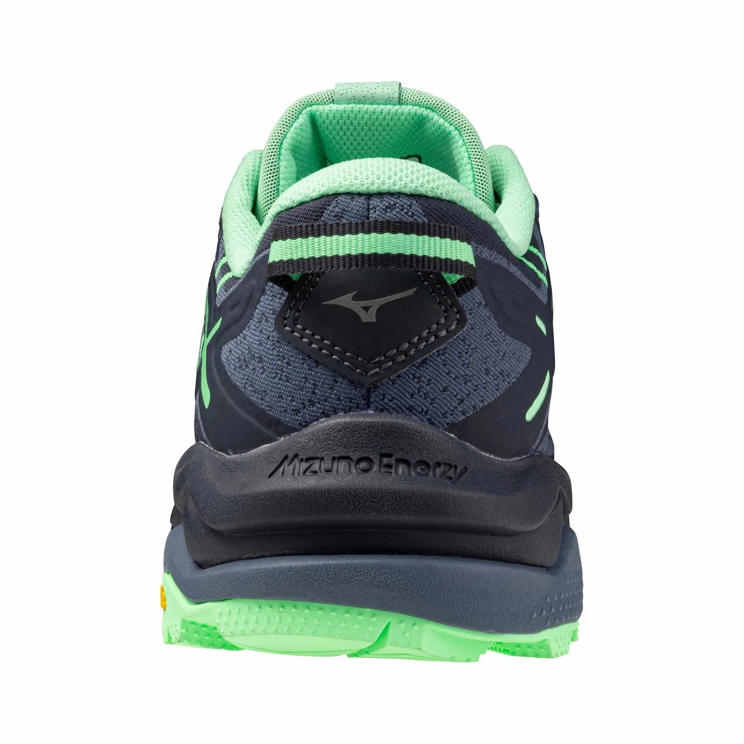 Hiking Shoe Vs Trail Running Shoe Mizuno Wave Mujin 10 Mens Trail Running Shoes