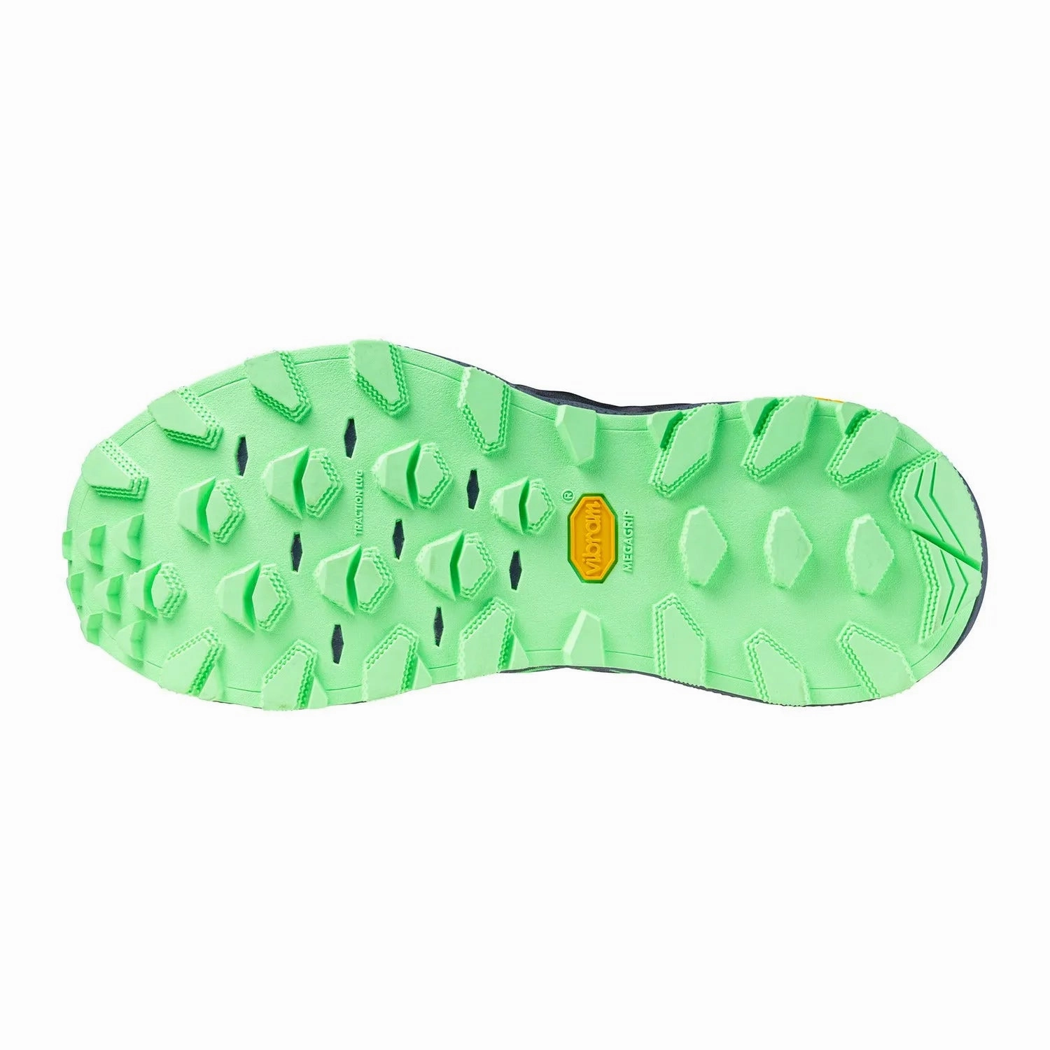 Mizuno Wave Mujin 10 Mens Trail Running Shoes Technical Trail Running Shoes