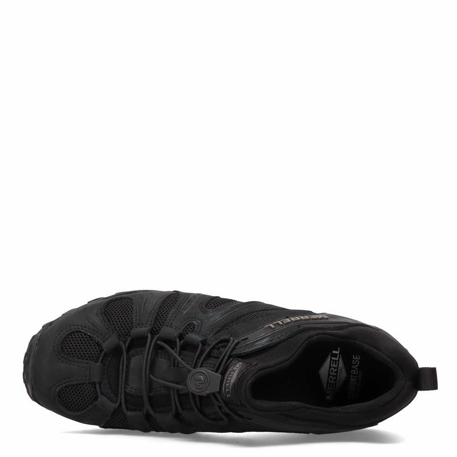 Asolo Light Hiking Boots Men's Merrell, Chameleon 8 Stretch Tactical Boot