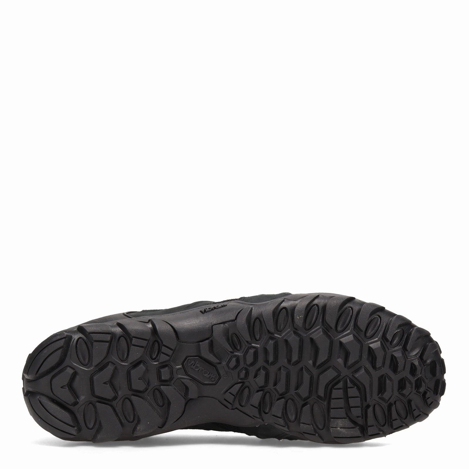 Men's Merrell, Chameleon 8 Stretch Tactical Boot Hiking Boots In Summer