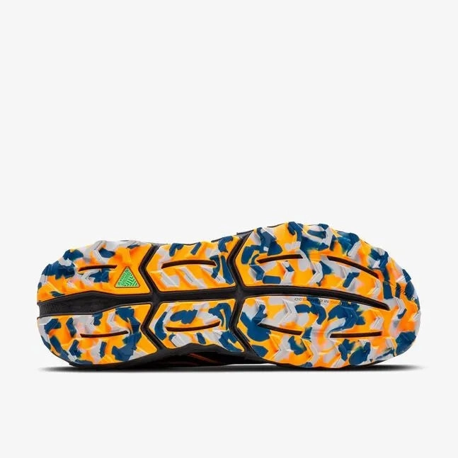 Brooks Cascadia 18 Mens Trail Running Shoes Shoes Review