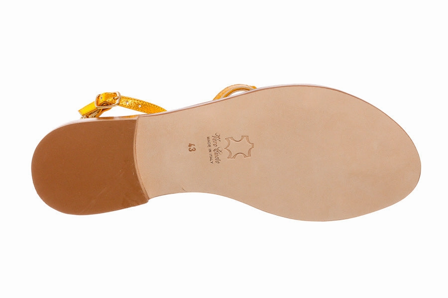 Best Shoes Pronation Pf Lemon