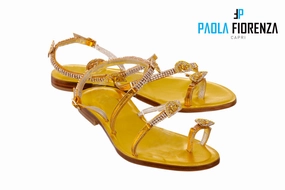 Most Comfortable Shoes For Standing All Day Feet Pf Lemon