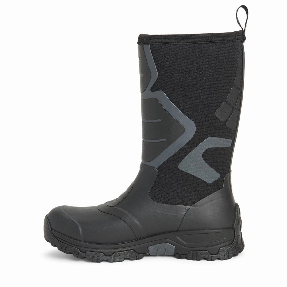 Waterproof Walking Shoes Sale Muck Boots Apex Wellingtons