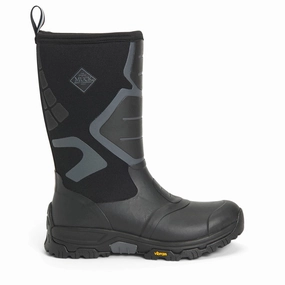 Rack Waterproof Cover Muck Boots Apex Wellingtons