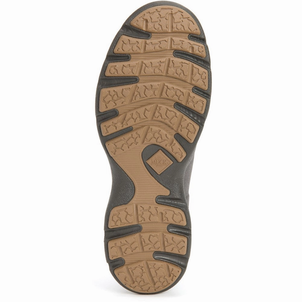 Waterproof Spray For Tennis Shoes Muck Boots Excursion Pro Low Slip On Shoes