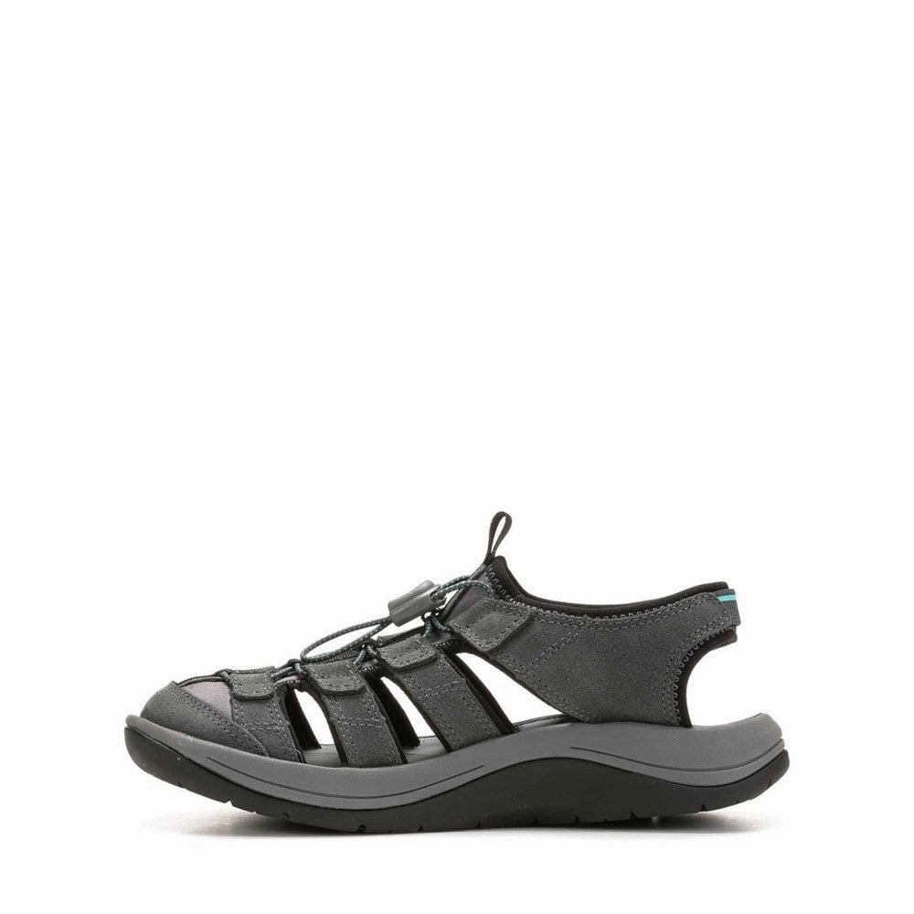 Muck Boots Wanderer Sandals Waterproof Shoe Covers