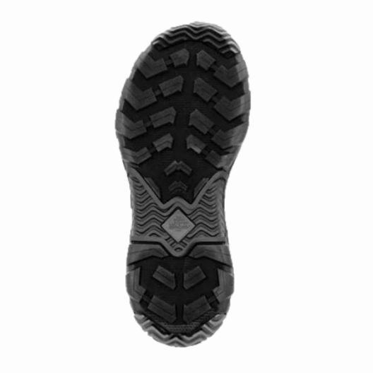 Muck Men's Mossy Oak Country DNA Outscape Max Hiker Boots MTLMDNA X Ultra 360 Mid Climasalomon Waterproof Hiking Boots