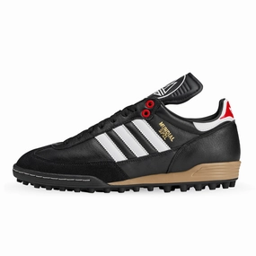 Mbappe Soccer Cleats World Cup Mundial Team SPZL FC Turf - Special Edition (IE9095)