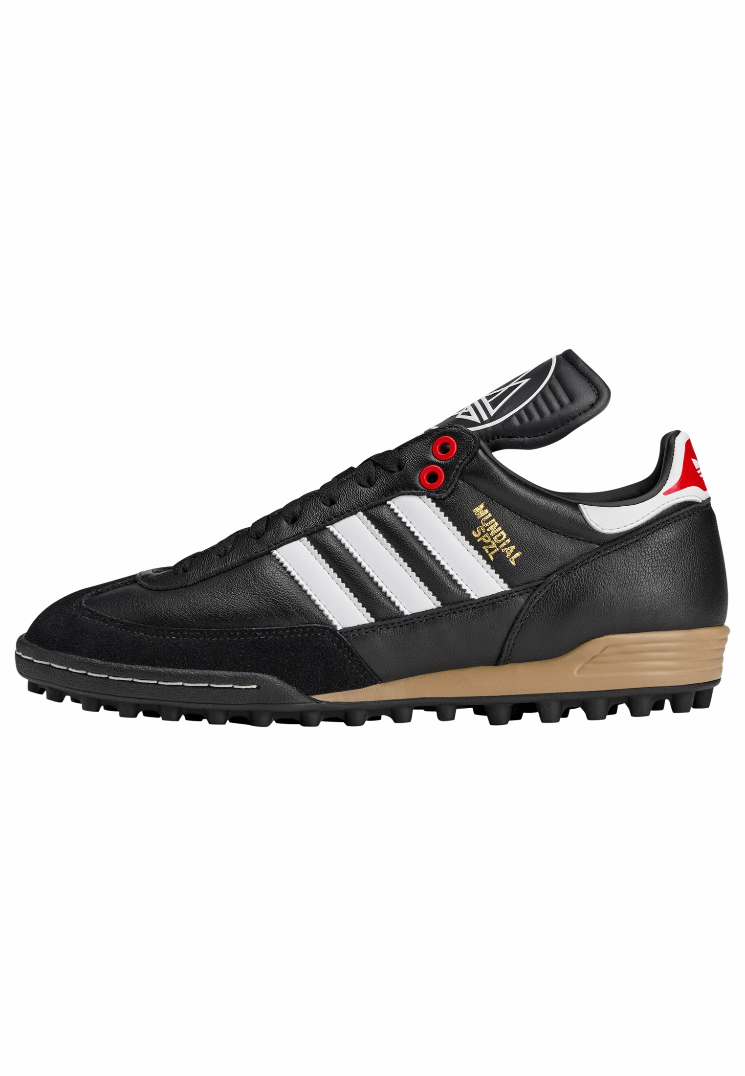 2018 World Cup Soccer Cleats Mundial Team SPZL FC Turf - Special Edition (IE9095)