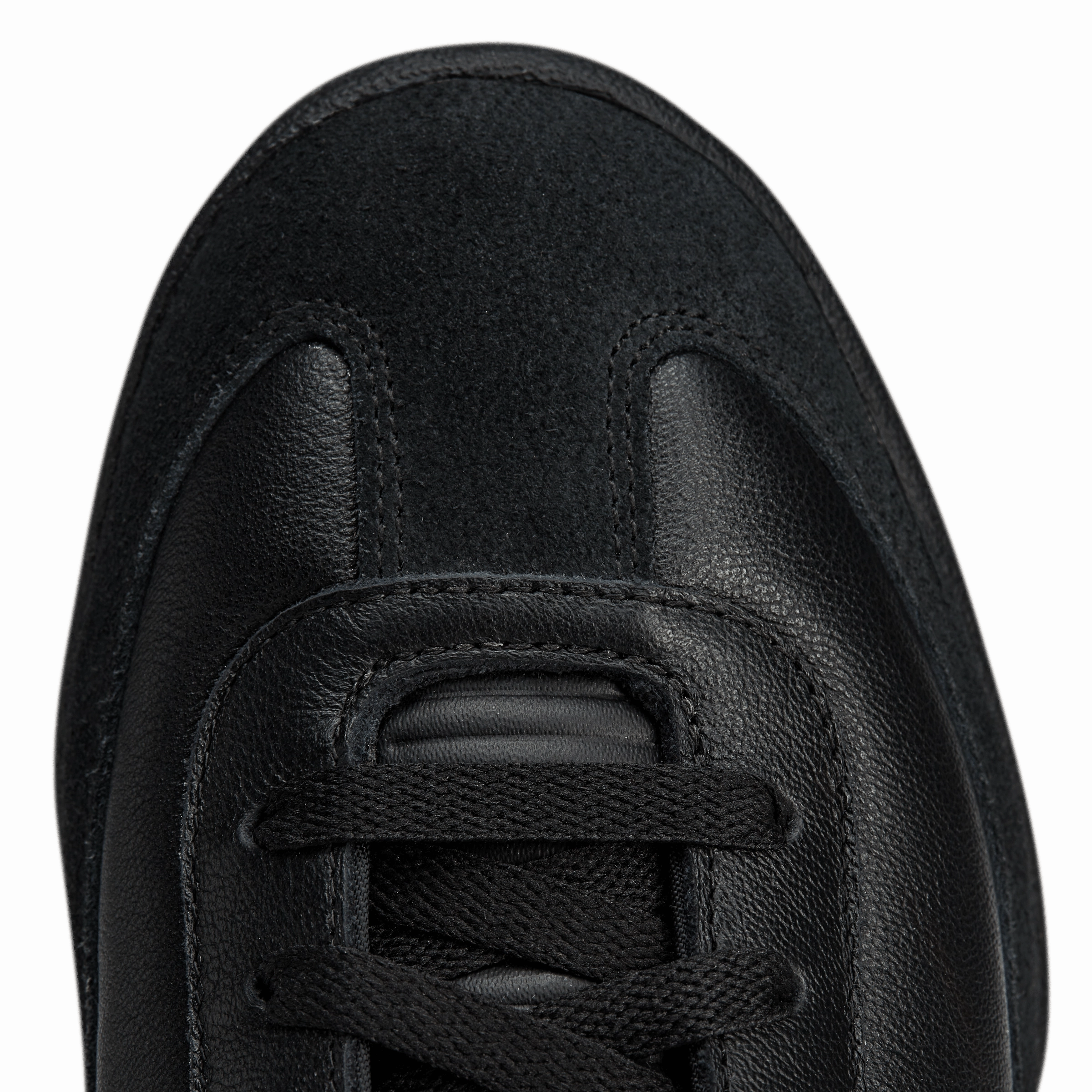 Best Cleats For Goalkeepers Soccer Mundial Team SPZL FC Turf - Special Edition (IE9095)