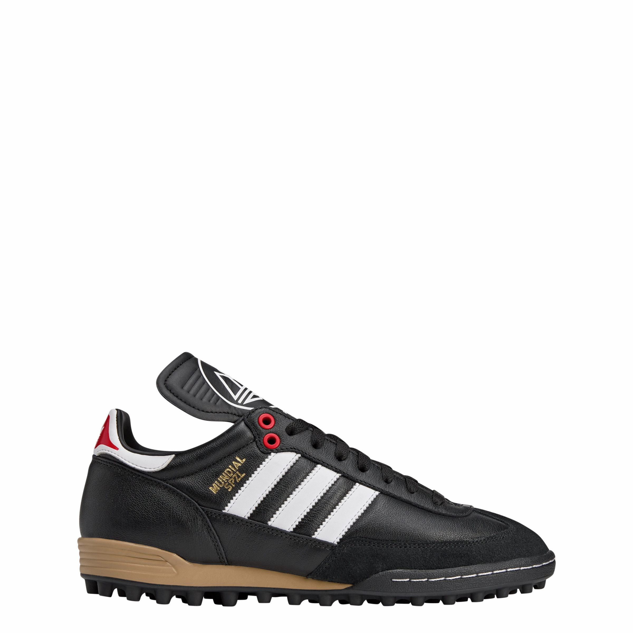 Tiempo Legend 7 Elite Fg Soccer Cleats Mundial Team SPZL FC Turf - Special Edition (IE9095)