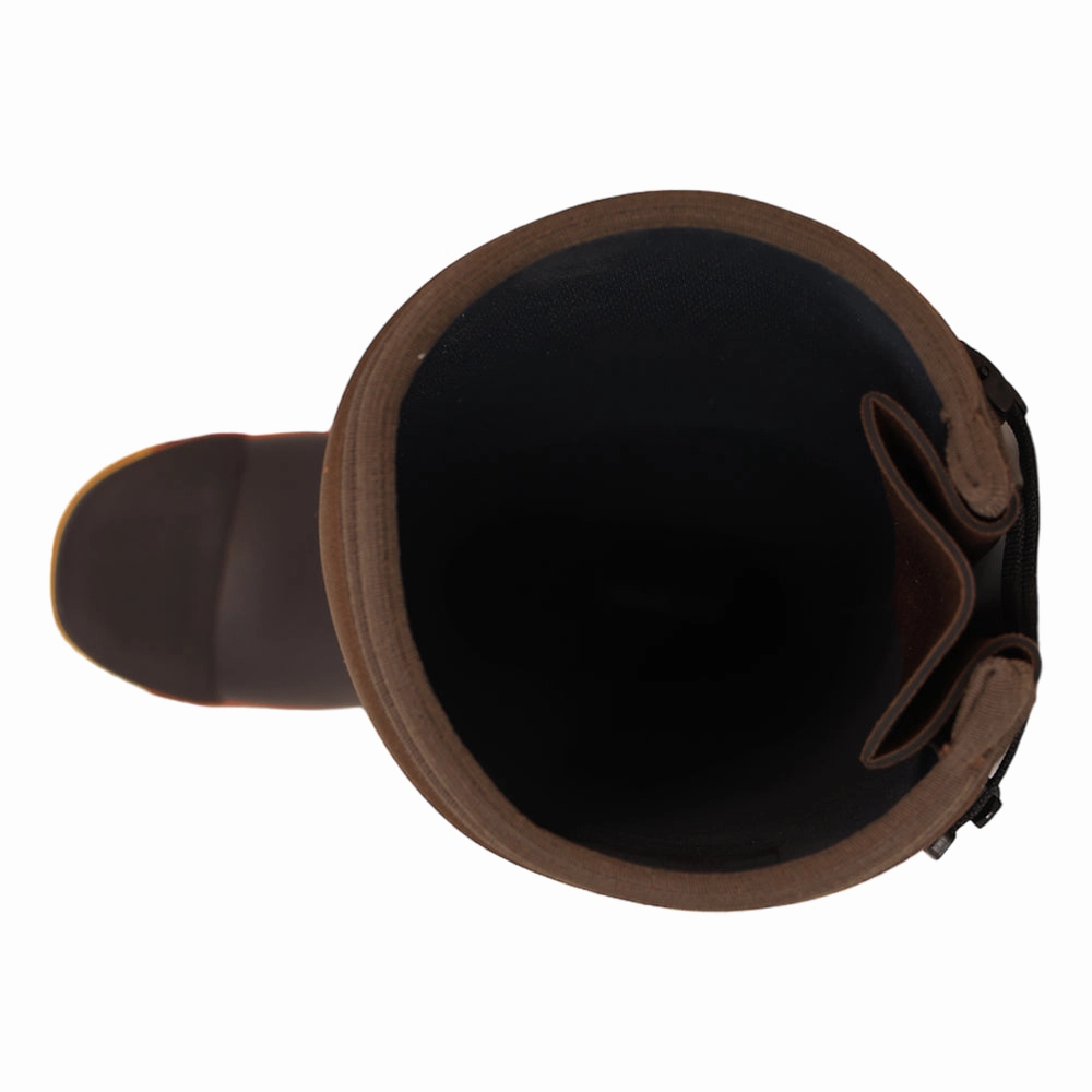 Best Place To Buy Work Boots Nanotoe Gusset Composite Toe Work Boots