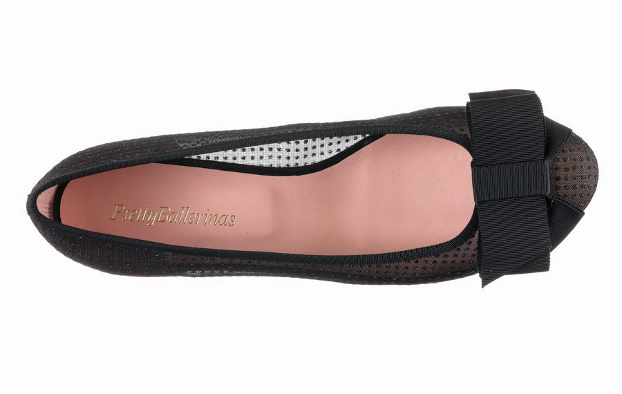 Flat Shoes Macys Pb Mariposa