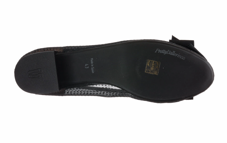 Perfect Shoes For Flat Feet Pb Mariposa