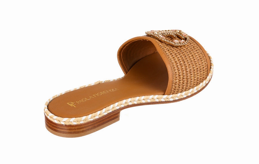 Pf Mat Non Slip Work Shoes For Flat Feet