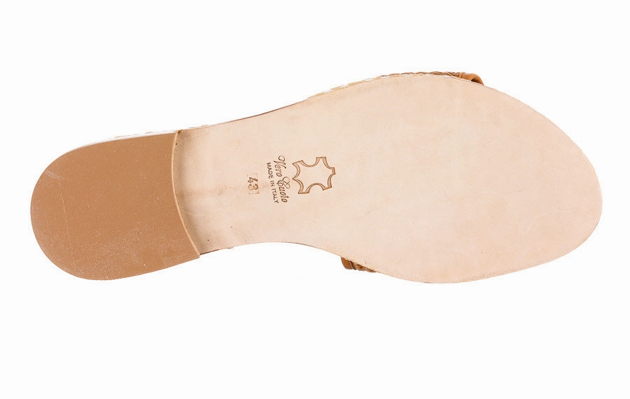 Mtb Flat Pedal Shoes Pf Mat