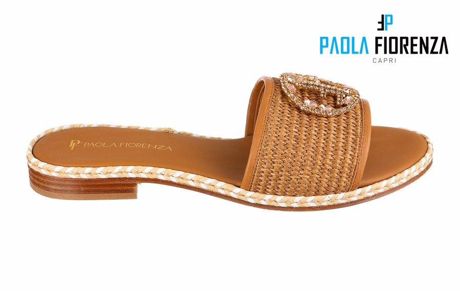 Pf Mat Extra Wide Shoes For Flat Feet