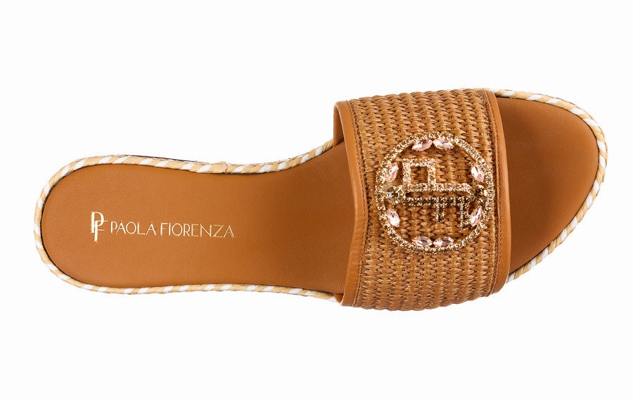 Pf Mat Flat Shoes Business Professional