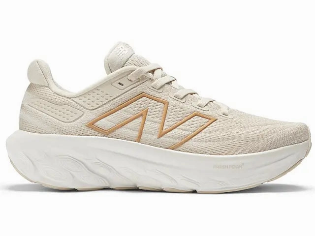 Fresh Foam X 1080v13 Women's Good Running Shoes For Shin Splints