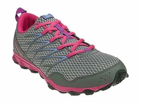 New Balance 330v1 Women's Running Shoes Light Weight Trail Running Shoes