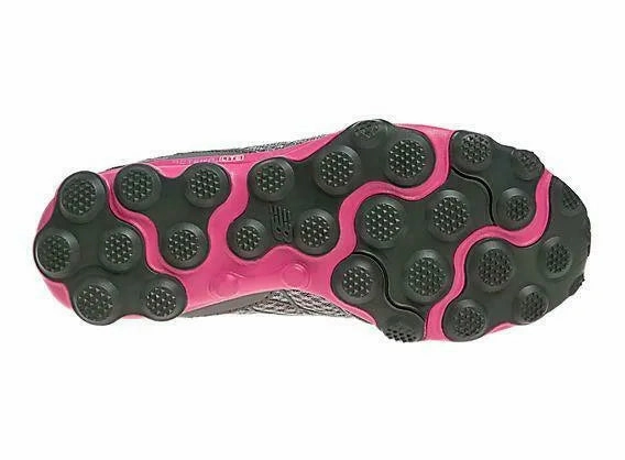 New Balance 330v1 Women's Running Shoes Trail Running Shoes Road Use