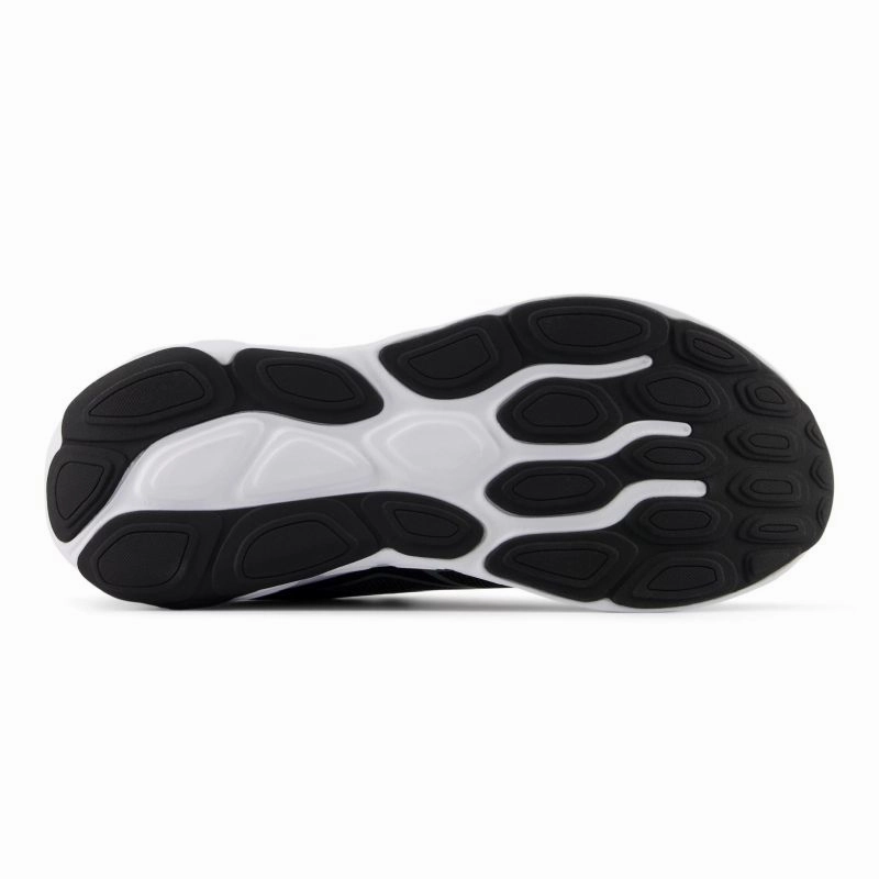 New Balance Fresh Foam X 460v4 D WIDE Womens Running Shoes New Balance National Indoor 2025