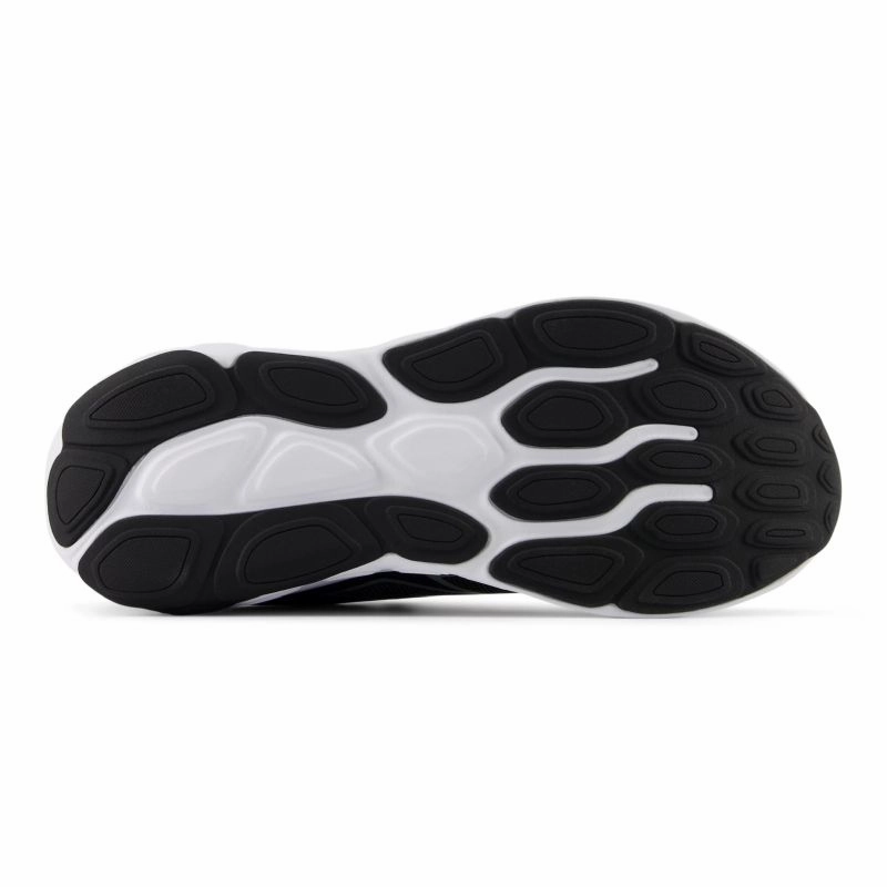 New Balance Fresh Foam X 460v4 D WIDE Womens Running Shoes New Balance Mens Shoes 993