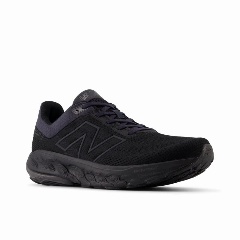 New Balance Fresh Foam X 860v14 4E XTRA WIDE Mens Running Shoes