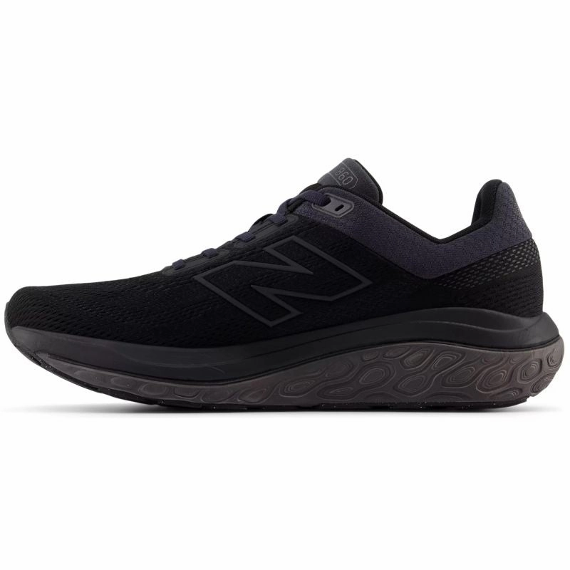 New Balance Fresh Foam X 860v14 4E XTRA WIDE Mens Running Shoes New Balance Cheetah Sneakers